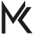 logo_mk